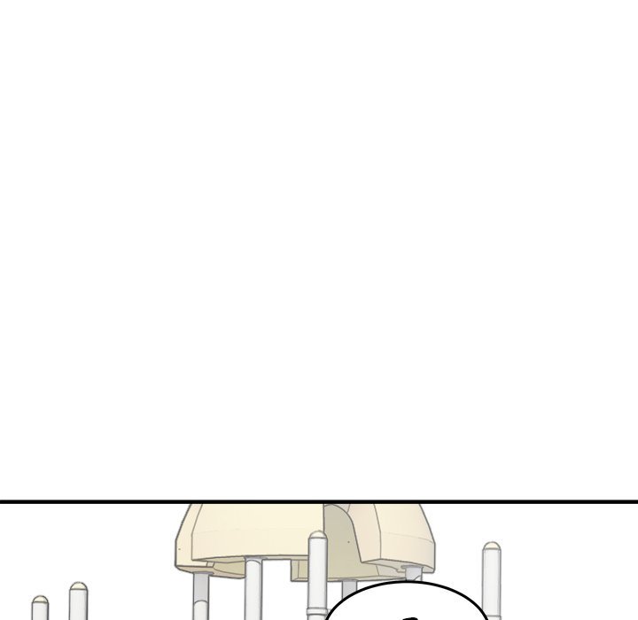 He Queen Manhwa - Chapter 28 Page 131