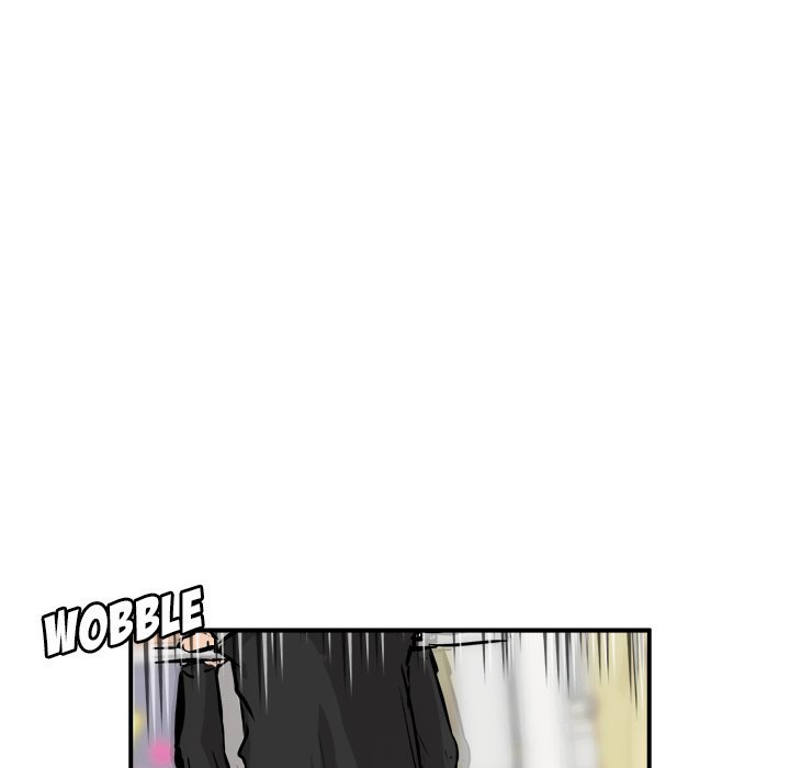 He Queen Manhwa - Chapter 28 Page 133