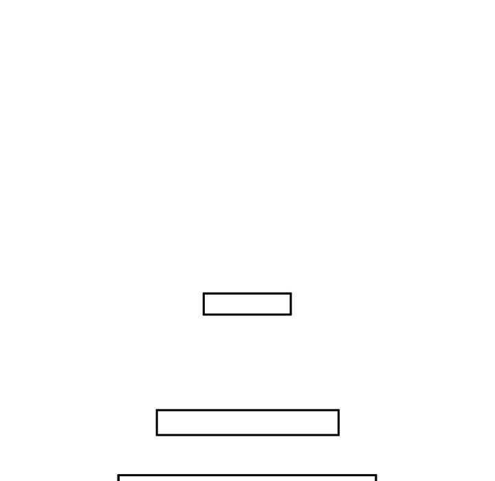 He Queen Manhwa - Chapter 28 Page 135