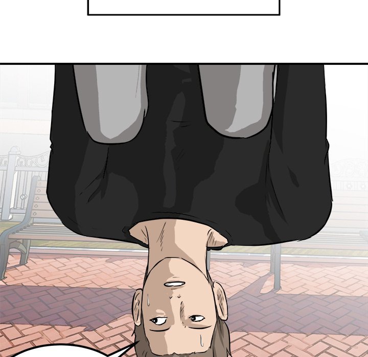 He Queen Manhwa - Chapter 28 Page 136