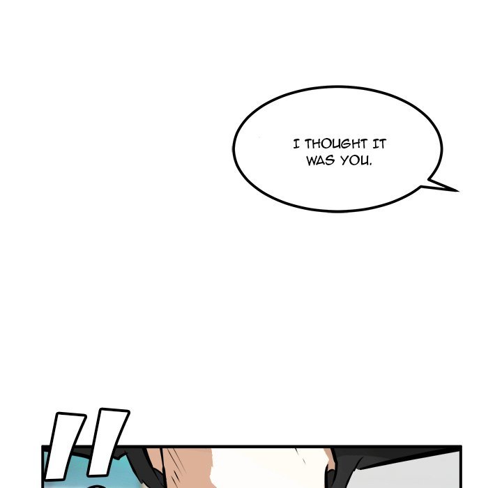 He Queen Manhwa - Chapter 28 Page 138