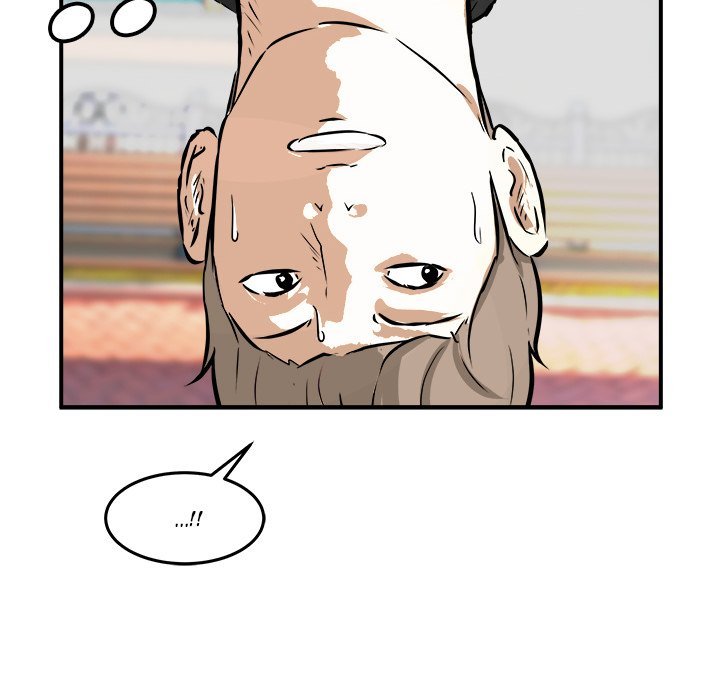 He Queen Manhwa - Chapter 28 Page 139