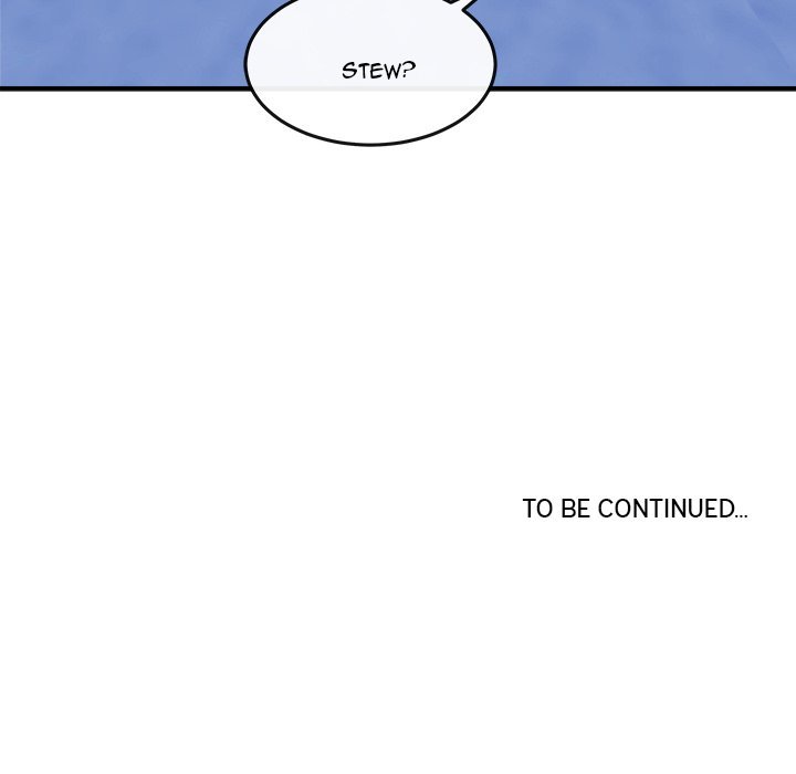 He Queen Manhwa - Chapter 28 Page 142