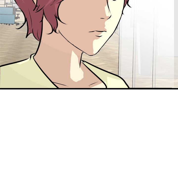 He Queen Manhwa - Chapter 64 Page 99