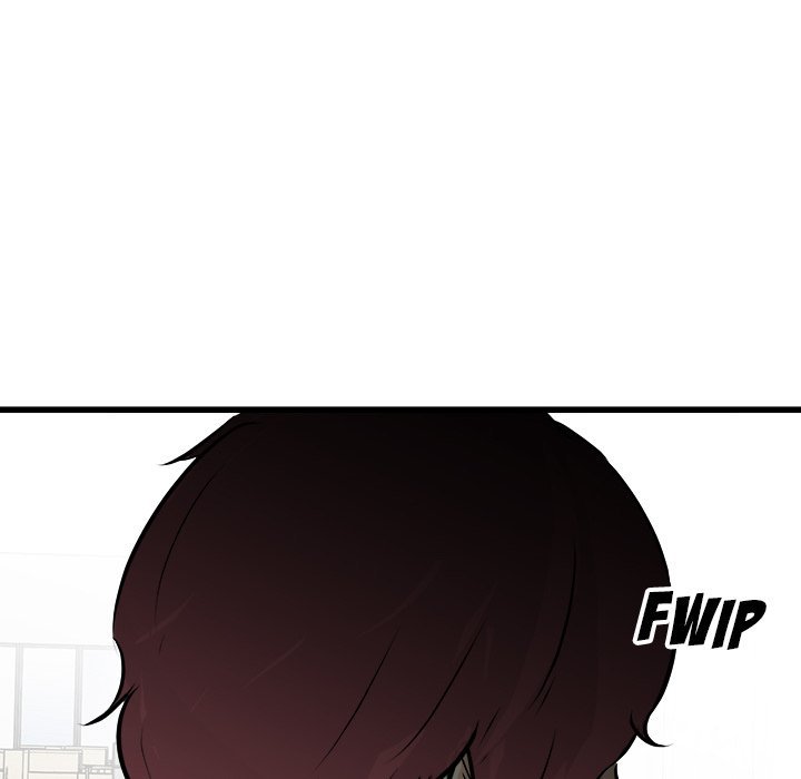He Queen Manhwa - Chapter 64 Page 100
