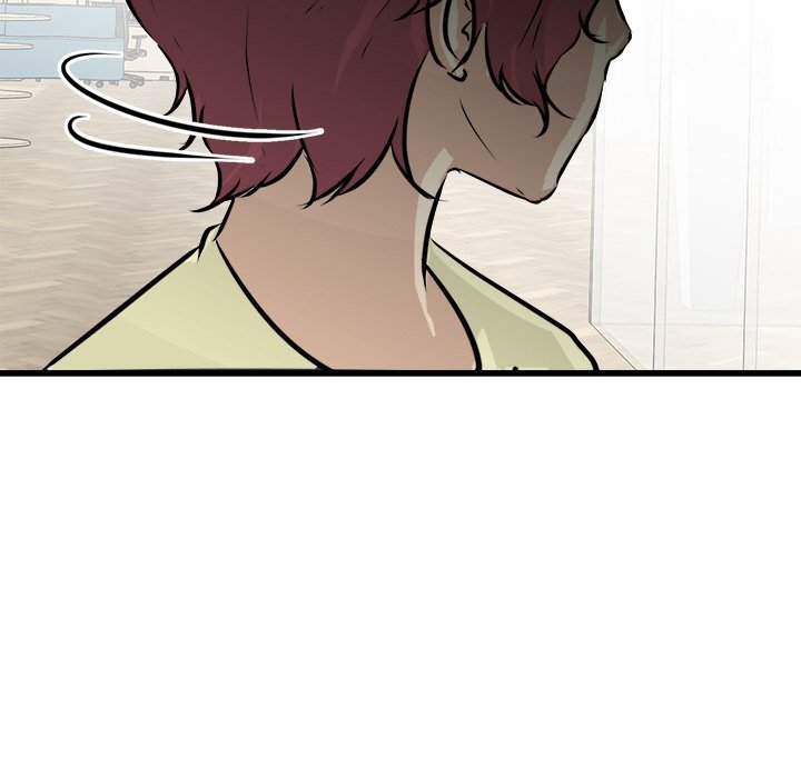 He Queen Manhwa - Chapter 64 Page 101