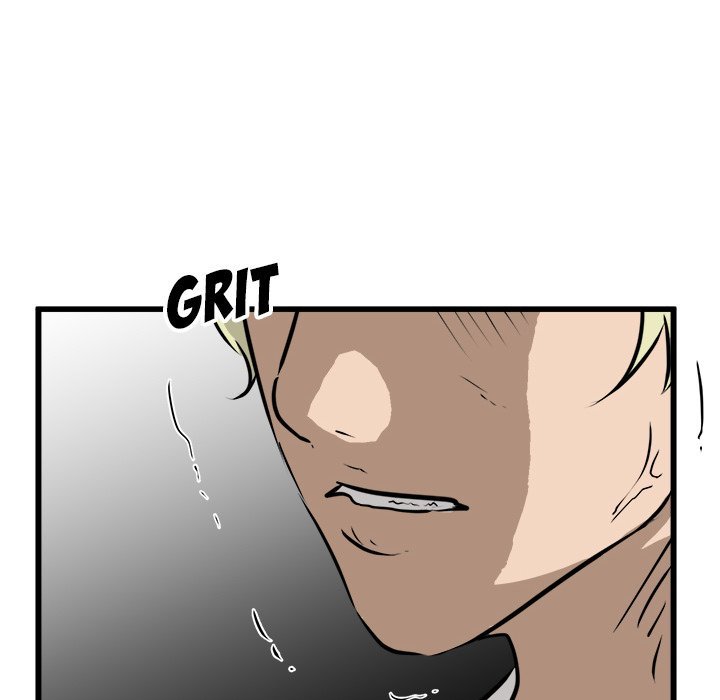 He Queen Manhwa - Chapter 64 Page 102