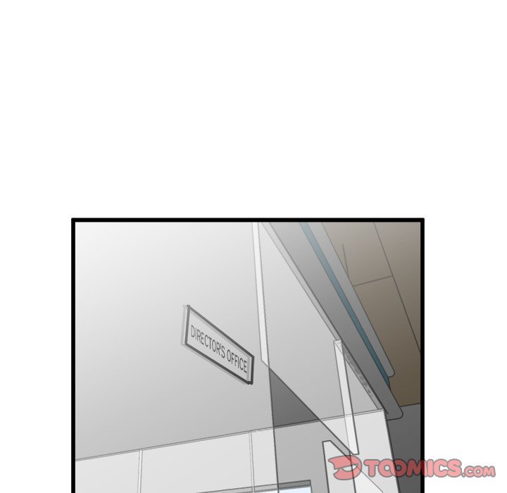 He Queen Manhwa - Chapter 64 Page 104