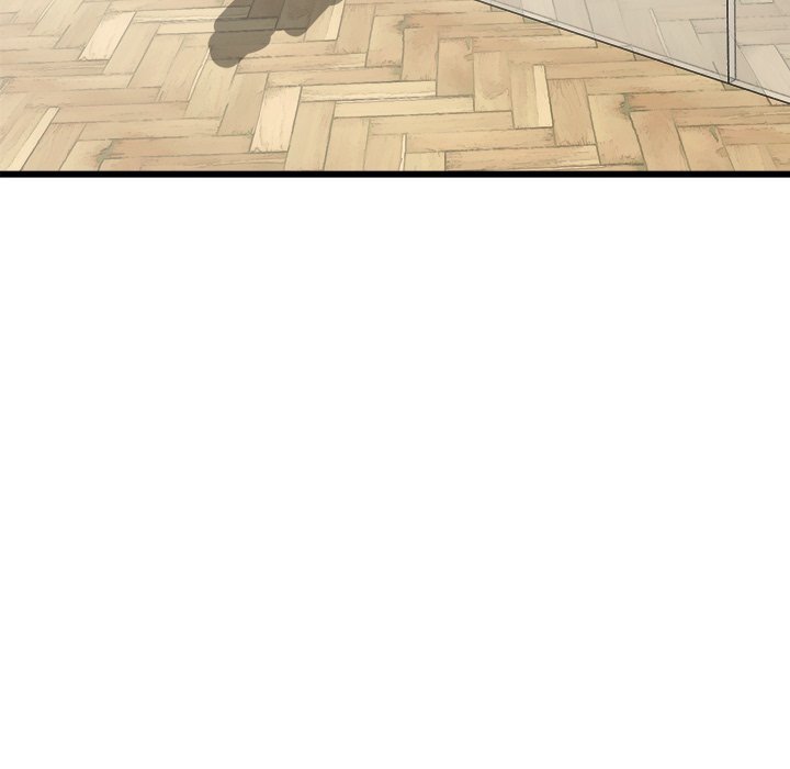 He Queen Manhwa - Chapter 64 Page 107