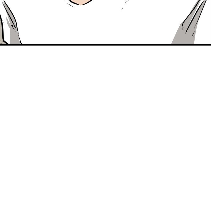 He Queen Manhwa - Chapter 64 Page 109