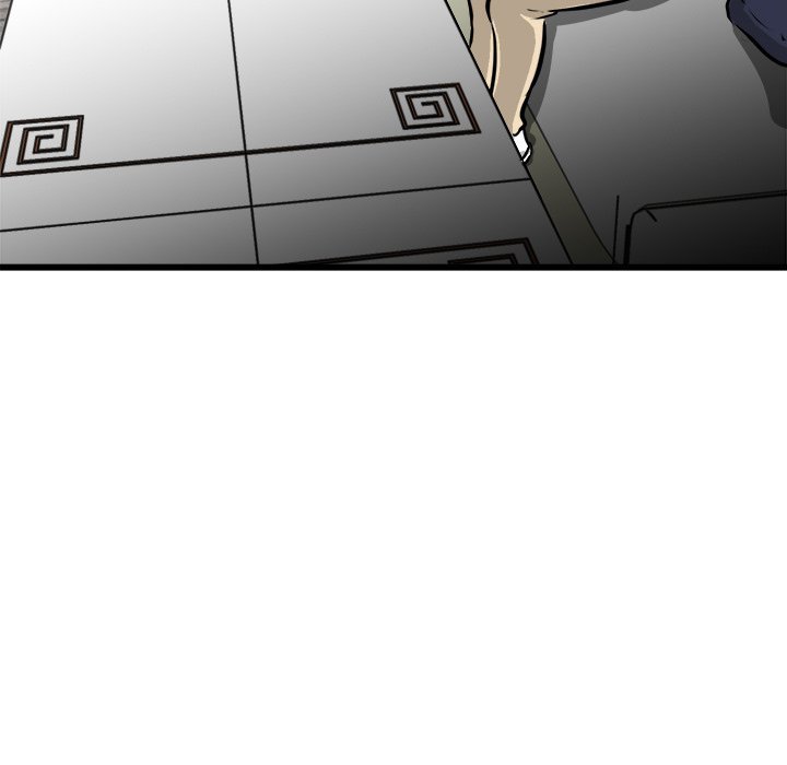 He Queen Manhwa - Chapter 64 Page 111