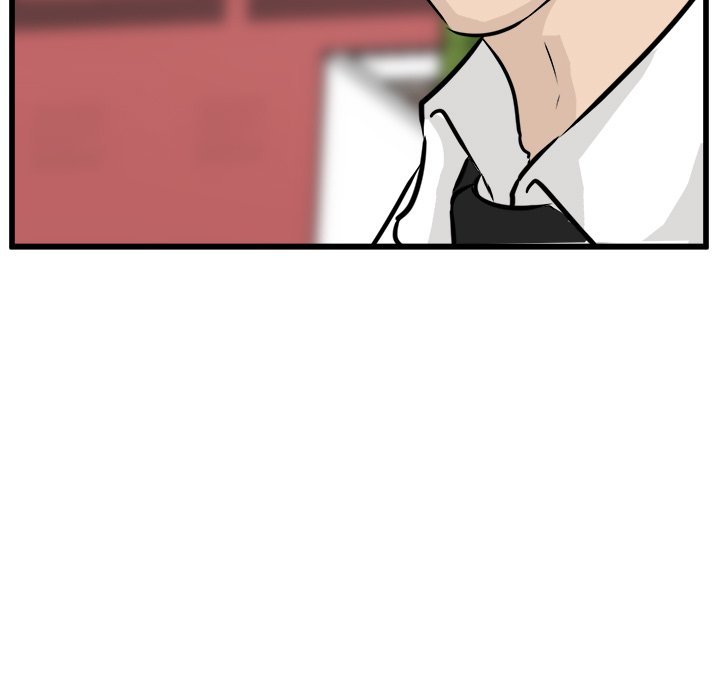 He Queen Manhwa - Chapter 64 Page 113