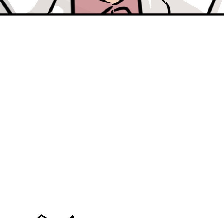 He Queen Manhwa - Chapter 64 Page 117