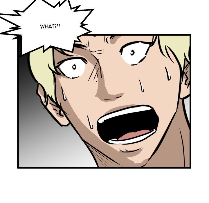 He Queen Manhwa - Chapter 64 Page 118