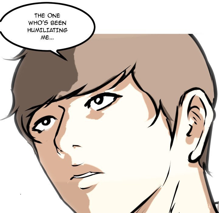 He Queen Manhwa - Chapter 64 Page 10