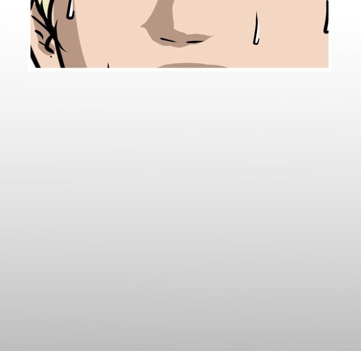 He Queen Manhwa - Chapter 64 Page 120