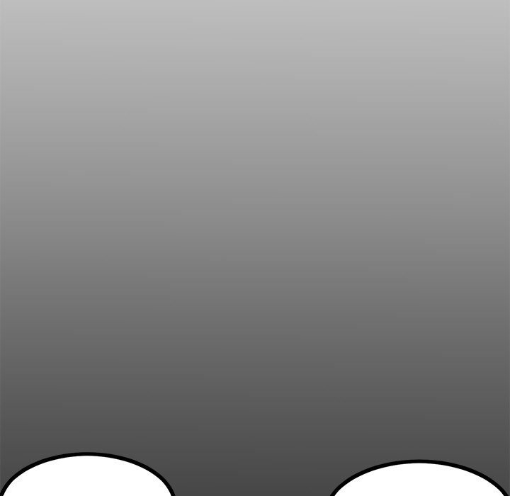 He Queen Manhwa - Chapter 64 Page 121