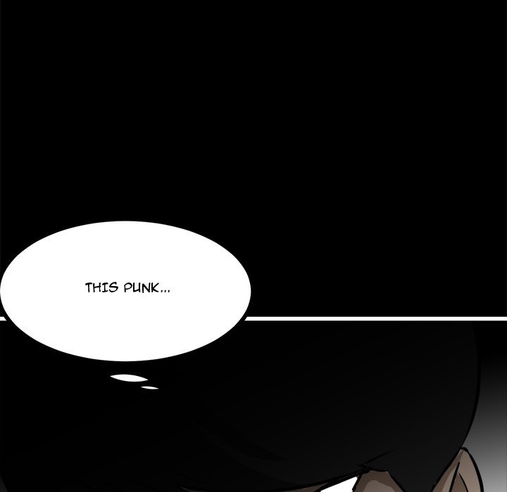 He Queen Manhwa - Chapter 64 Page 125