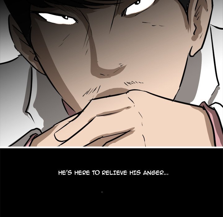 He Queen Manhwa - Chapter 64 Page 126