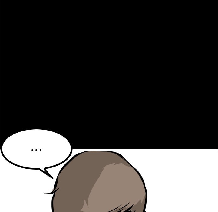 He Queen Manhwa - Chapter 64 Page 127