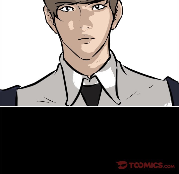 He Queen Manhwa - Chapter 64 Page 128