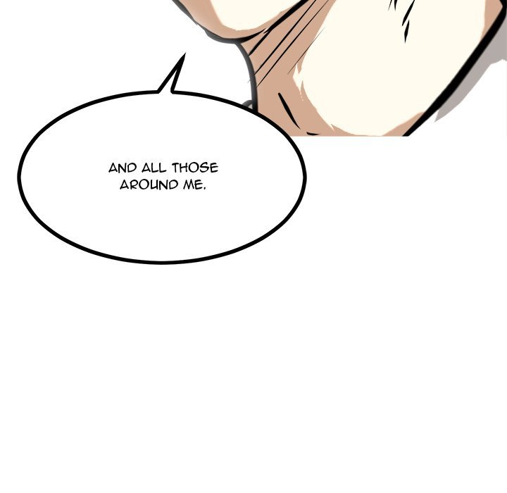 He Queen Manhwa - Chapter 64 Page 11