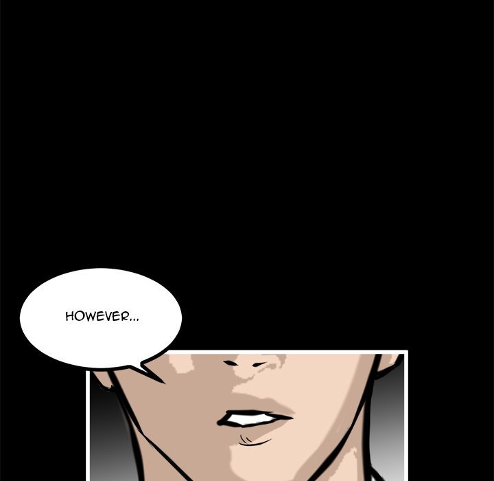 He Queen Manhwa - Chapter 64 Page 129