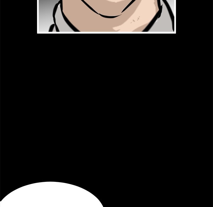 He Queen Manhwa - Chapter 64 Page 130