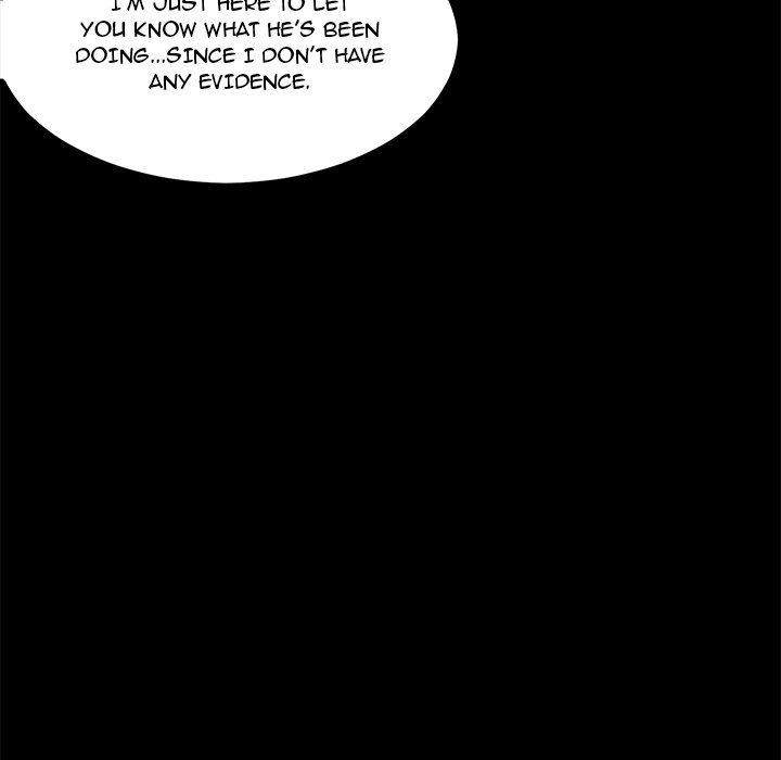 He Queen Manhwa - Chapter 64 Page 132