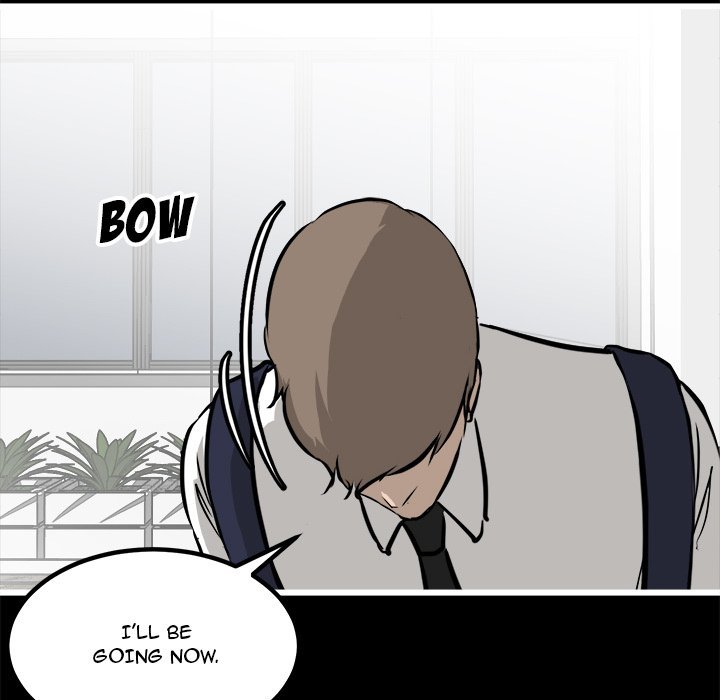 He Queen Manhwa - Chapter 64 Page 133