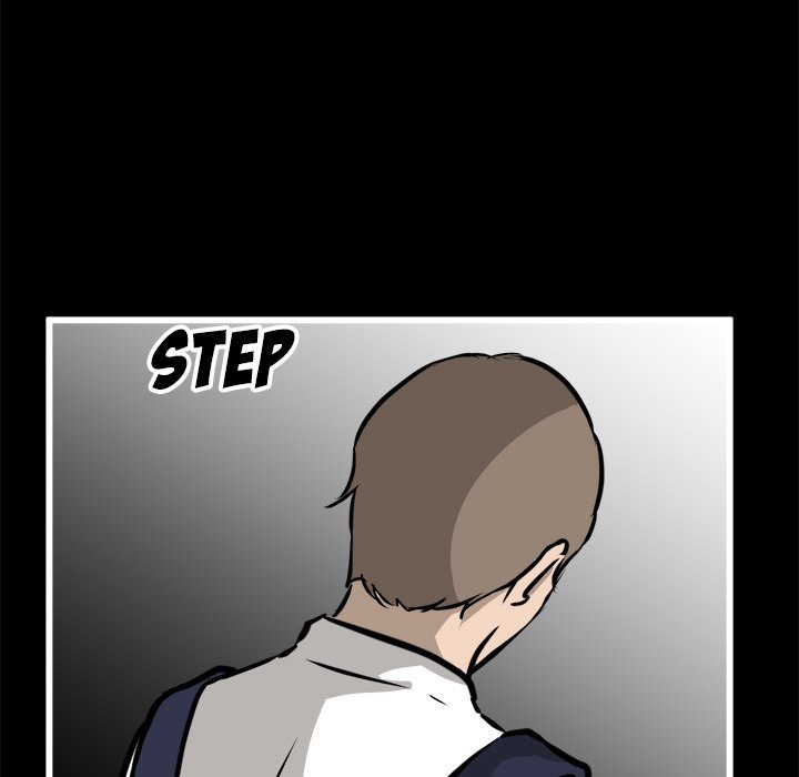 He Queen Manhwa - Chapter 64 Page 136