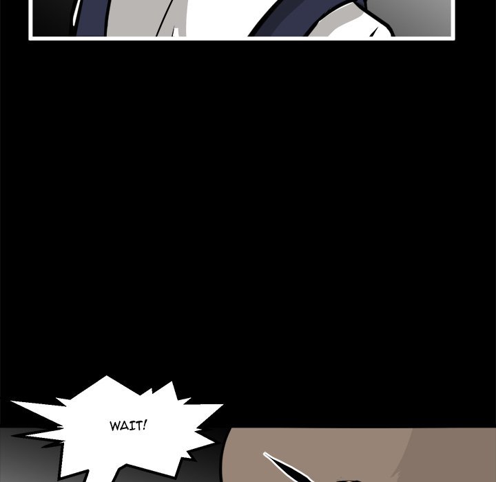 He Queen Manhwa - Chapter 64 Page 137