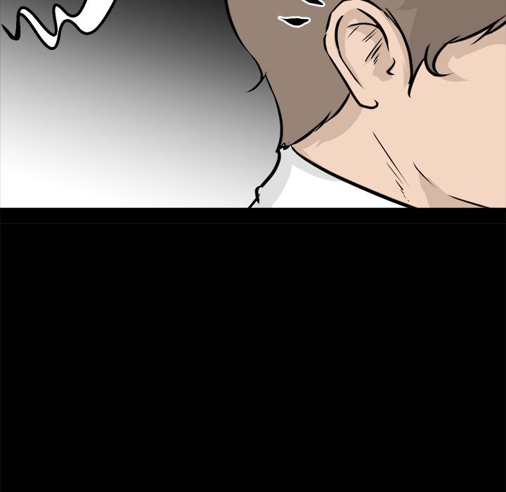 He Queen Manhwa - Chapter 64 Page 138