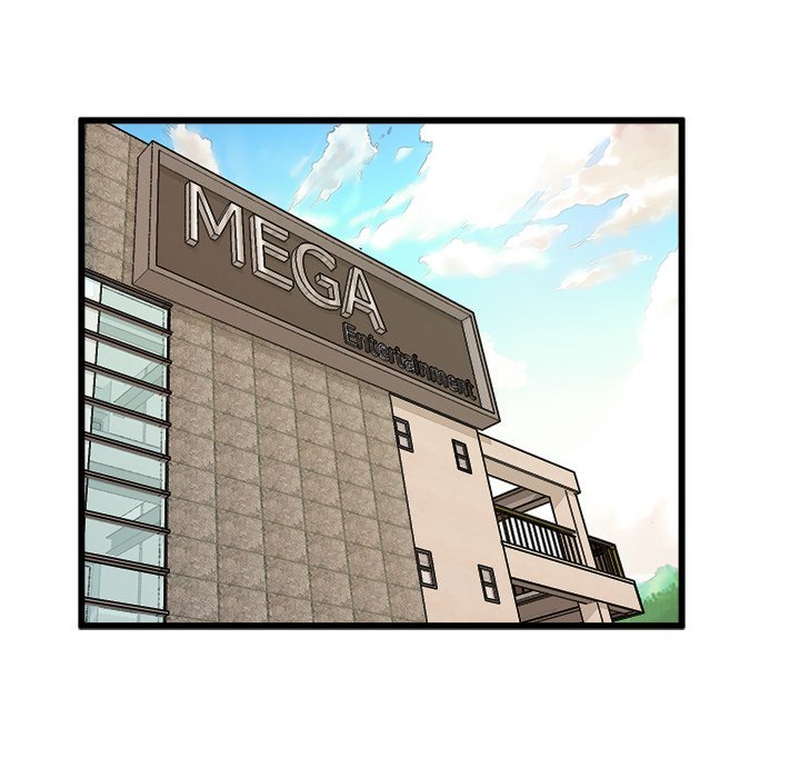 He Queen Manhwa - Chapter 64 Page 12