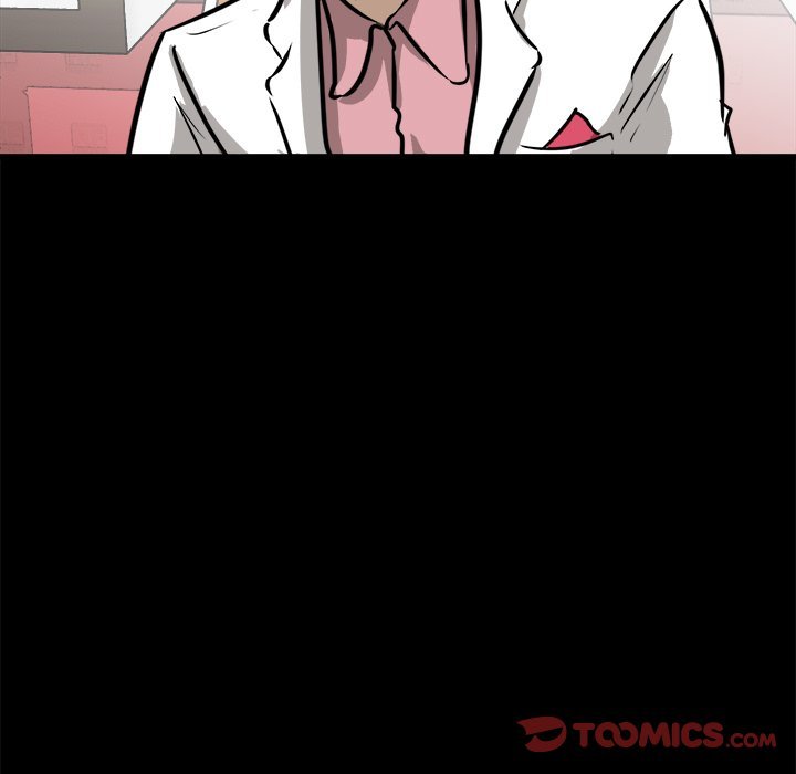 He Queen Manhwa - Chapter 64 Page 140