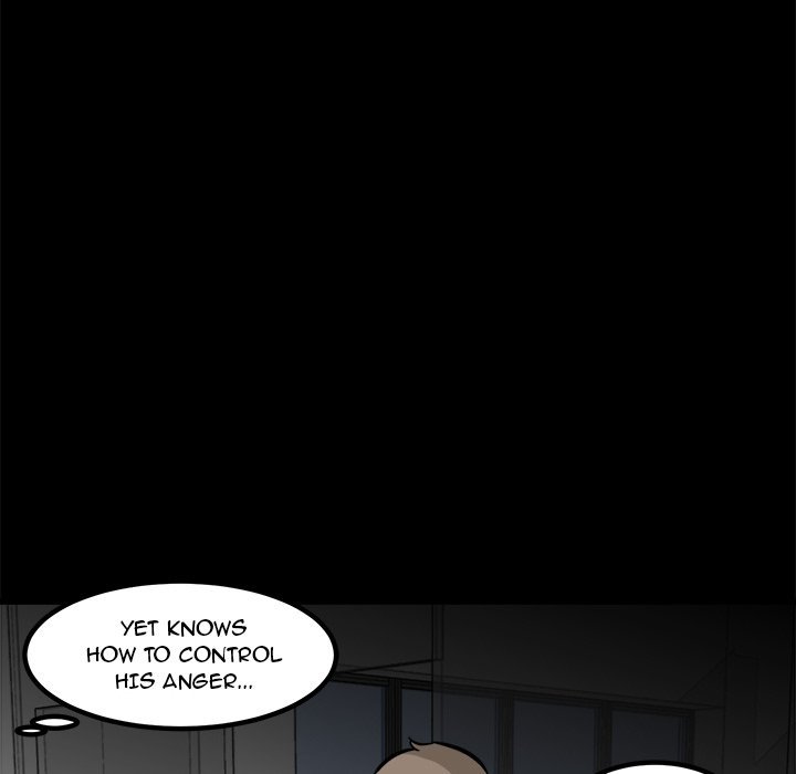 He Queen Manhwa - Chapter 64 Page 142