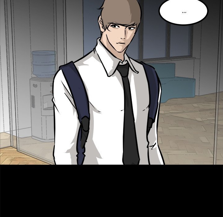 He Queen Manhwa - Chapter 64 Page 143