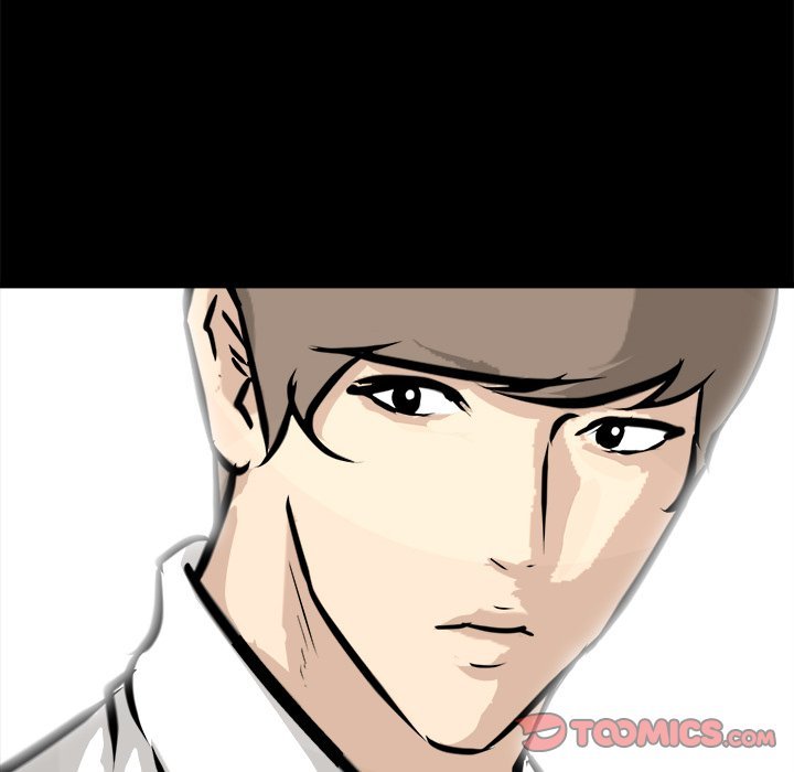 He Queen Manhwa - Chapter 64 Page 146