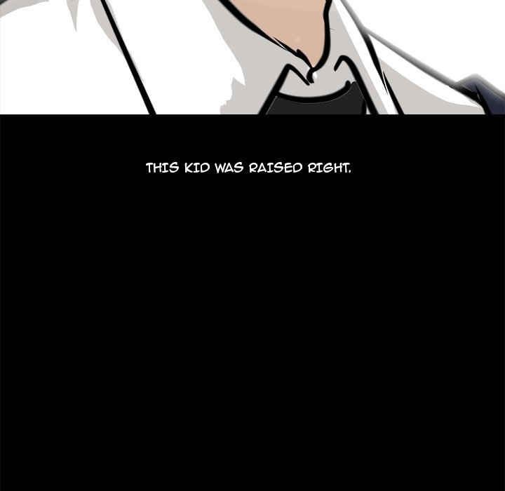 He Queen Manhwa - Chapter 64 Page 147