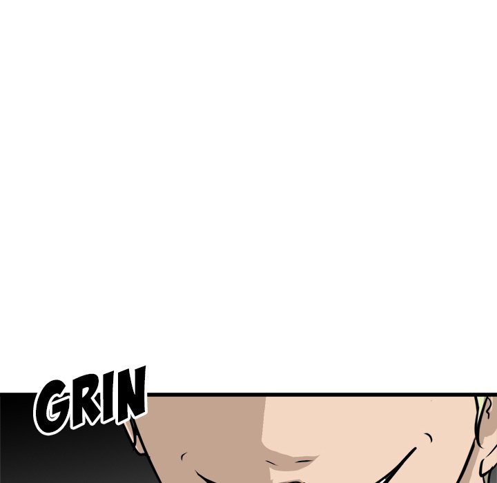 He Queen Manhwa - Chapter 64 Page 13