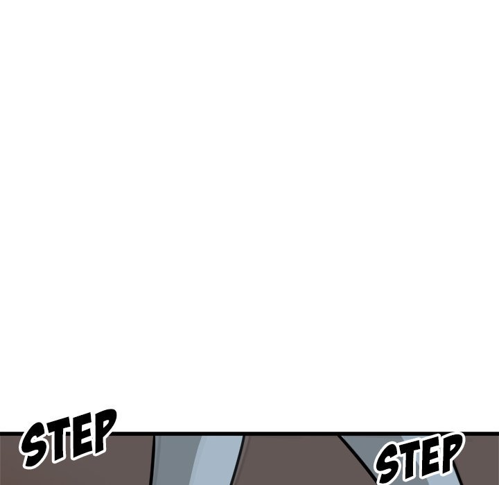 He Queen Manhwa - Chapter 64 Page 15