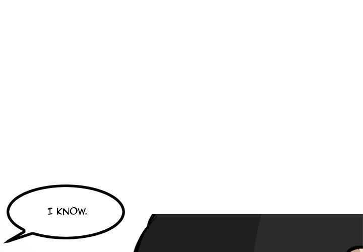 He Queen Manhwa - Chapter 64 Page 0