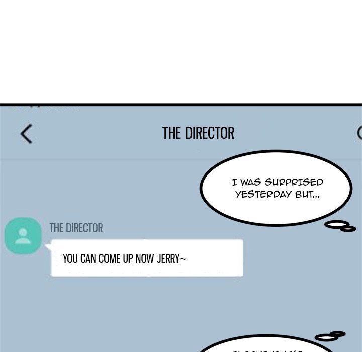 He Queen Manhwa - Chapter 64 Page 24