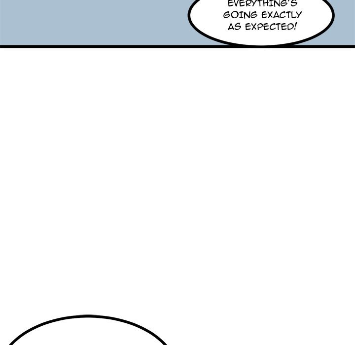 He Queen Manhwa - Chapter 64 Page 25