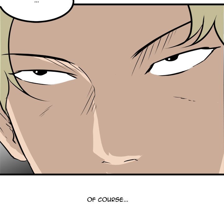 He Queen Manhwa - Chapter 64 Page 28