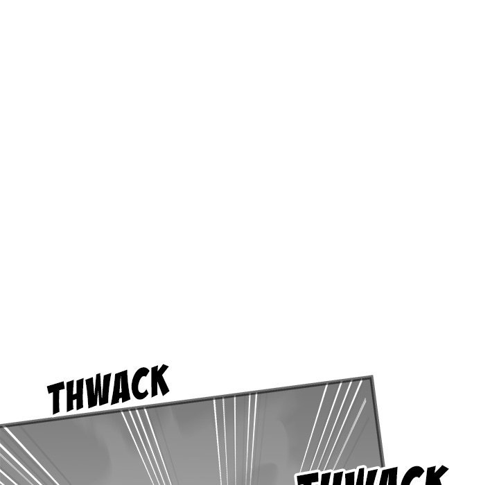 He Queen Manhwa - Chapter 64 Page 29