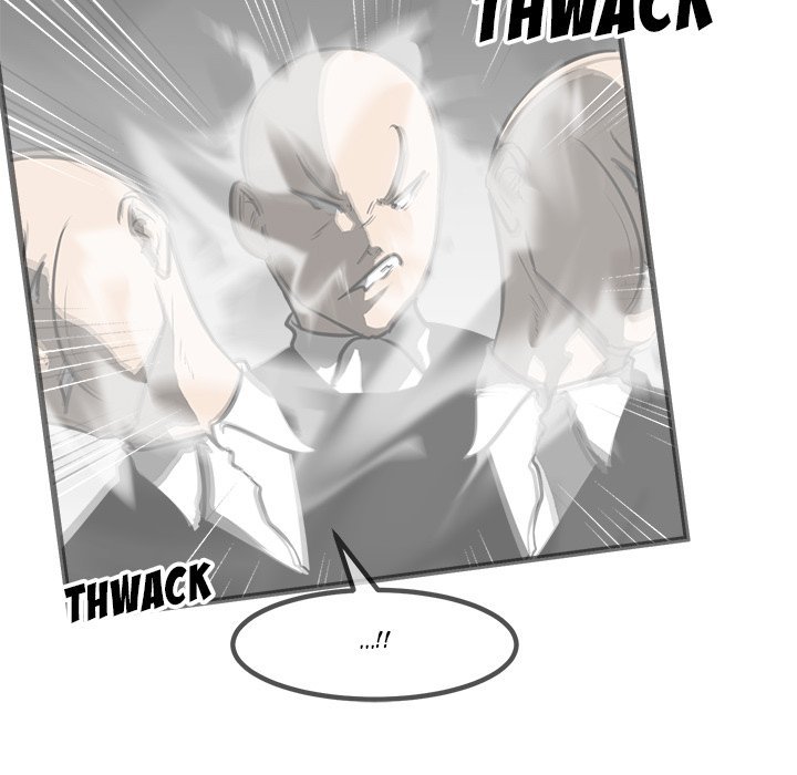 He Queen Manhwa - Chapter 64 Page 30