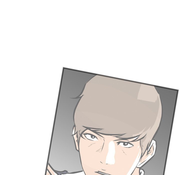 He Queen Manhwa - Chapter 64 Page 31