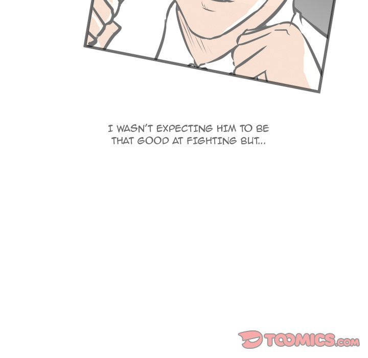 He Queen Manhwa - Chapter 64 Page 32