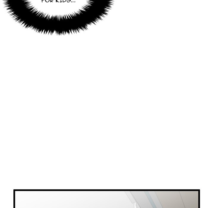 He Queen Manhwa - Chapter 64 Page 36